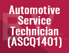 http://study.aisectonline.com/images/Automotive Service Technician.jpg